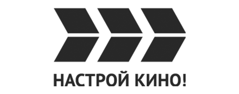 Логотип канала Киносемья. Логотип канала Киномикс. Логотип телеканала кинопремьера.
