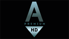 A-media Premium HD